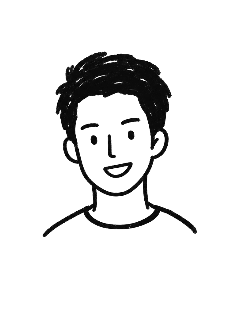 기획 & 개발 담당자